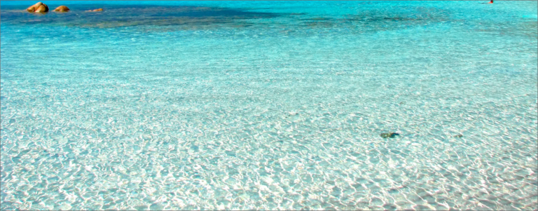 paysage corse 3