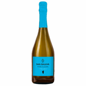 Trimà - Sans Alcool